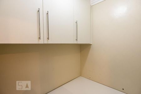 Apartamento para alugar com 76m², 2 quartos e 1 vagaEscritório