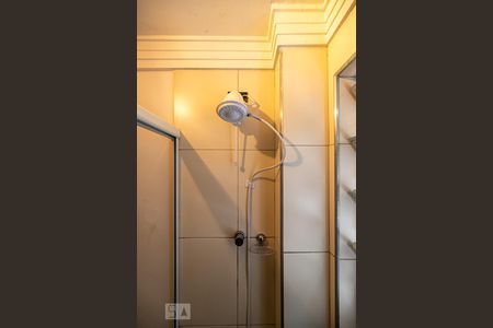 Apartamento para alugar com 76m², 2 quartos e 1 vagaBanheiro