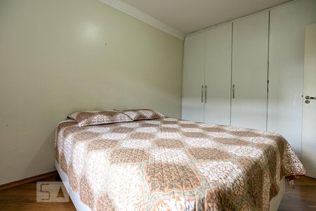 Apartamento para alugar com 76m², 2 quartos e 1 vagaQuarto 1