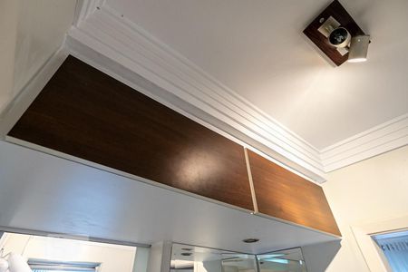 Apartamento para alugar com 76m², 2 quartos e 1 vagaDetalhe