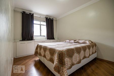 Apartamento para alugar com 76m², 2 quartos e 1 vagaQuarto 1