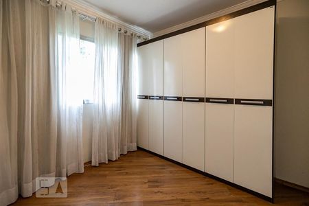Apartamento para alugar com 76m², 2 quartos e 1 vagaQuarto 2