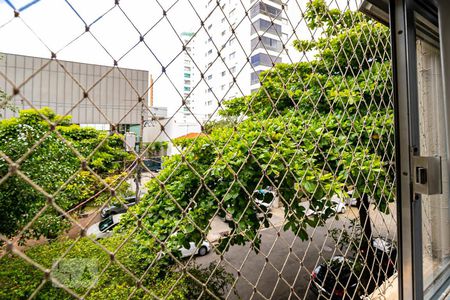 Apartamento para alugar com 76m², 2 quartos e 1 vagaVista