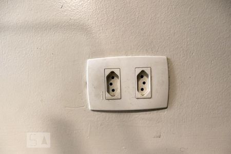 Apartamento para alugar com 76m², 2 quartos e 1 vagaDetalhe