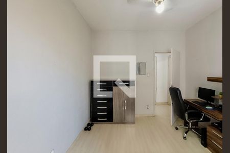 Apartamento à venda com 106m², 3 quartos e sem vaga Apartamento à venda com 106m², 3 quartos e sem vagaQuarto 1