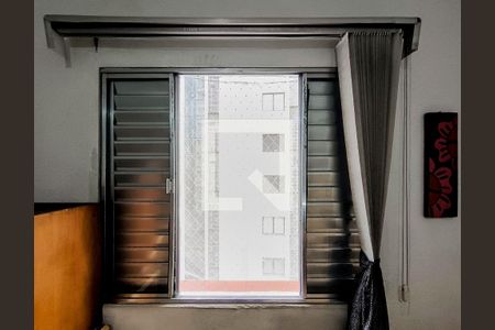 Apartamento à venda com 106m², 3 quartos e sem vaga Apartamento à venda com 106m², 3 quartos e sem vagaQuarto 2