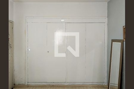 Apartamento à venda com 106m², 3 quartos e sem vaga Apartamento à venda com 106m², 3 quartos e sem vagaQuarto 2