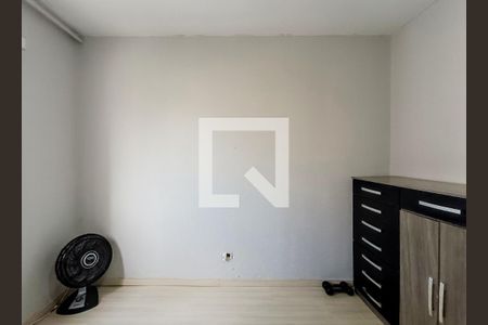 Apartamento à venda com 106m², 3 quartos e sem vaga Apartamento à venda com 106m², 3 quartos e sem vagaQuarto 1