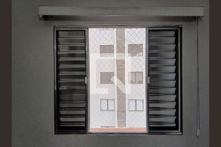 Apartamento à venda com 106m², 3 quartos e sem vaga Apartamento à venda com 106m², 3 quartos e sem vagaQuarto 1