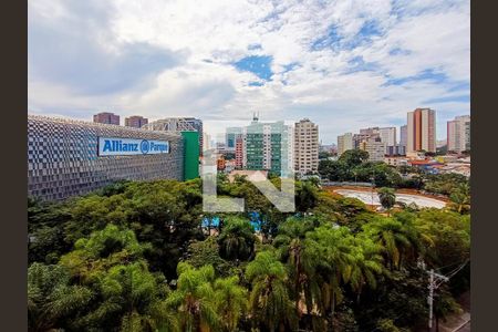 Apartamento à venda com 106m², 3 quartos e sem vaga Apartamento à venda com 106m², 3 quartos e sem vagaÁrea comum - Terraço
