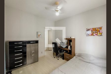 Apartamento à venda com 106m², 3 quartos e sem vaga Apartamento à venda com 106m², 3 quartos e sem vagaQuarto 1