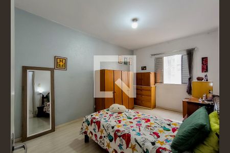 Apartamento à venda com 106m², 3 quartos e sem vaga Apartamento à venda com 106m², 3 quartos e sem vagaQuarto 2