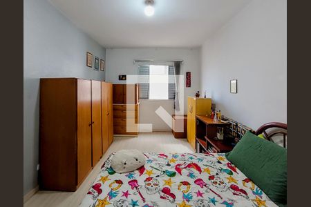 Apartamento à venda com 106m², 3 quartos e sem vaga Apartamento à venda com 106m², 3 quartos e sem vagaQuarto 2