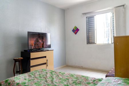 Quarto 2 de apartamento à venda com 2 quartos, 106m² em Pompeia, São Paulo