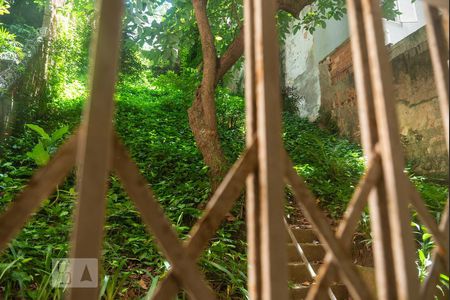 Vista de apartamento para alugar com 1 quarto, 30m² em Copacabana, Rio de Janeiro