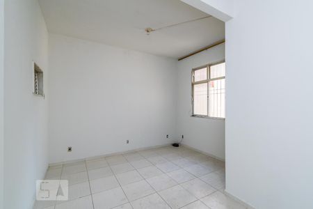 Casa à venda com 133m², 3 quartos e 3 vagas Casa à venda com 133m², 3 quartos e 3 vagasQuarto 3 - Suíte