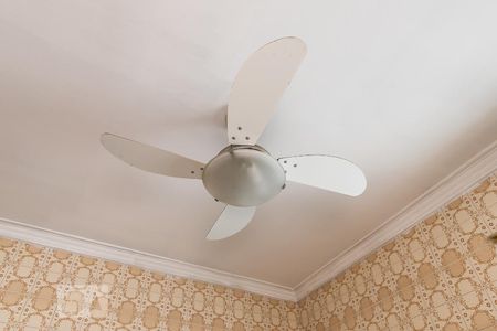 Casa à venda com 133m², 3 quartos e 3 vagas Casa à venda com 133m², 3 quartos e 3 vagasCopa - Ventilador