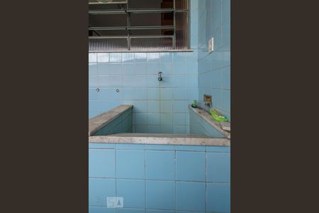 Casa à venda com 133m², 3 quartos e 3 vagas Casa à venda com 133m², 3 quartos e 3 vagasÁrea de Serviço - Tanque