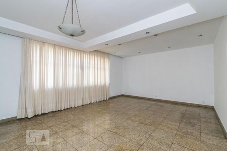 Sala de casa à venda com 3 quartos, 133m² em Braz de Pina, Rio de Janeiro