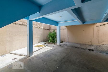 Casa à venda com 133m², 3 quartos e 3 vagas Casa à venda com 133m², 3 quartos e 3 vagasGaragem