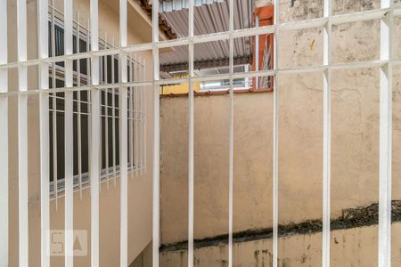 Casa à venda com 133m², 3 quartos e 3 vagas Casa à venda com 133m², 3 quartos e 3 vagasVista do Quarto 2