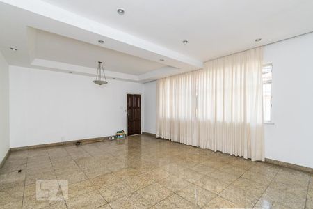 Sala de casa à venda com 3 quartos, 133m² em Braz de Pina, Rio de Janeiro