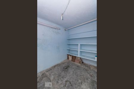 Casa à venda com 133m², 3 quartos e 3 vagas Casa à venda com 133m², 3 quartos e 3 vagasGaragem - Despensa