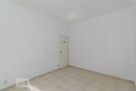 Casa à venda com 133m², 3 quartos e 3 vagas Casa à venda com 133m², 3 quartos e 3 vagasQuarto 2