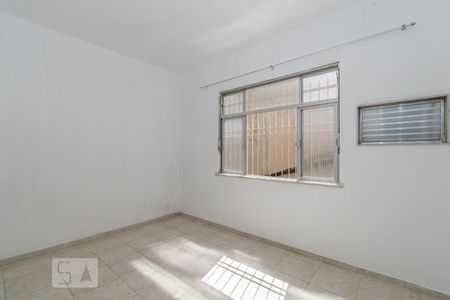 Quarto 1 Suíte de casa à venda com 3 quartos, 133m² em Braz de Pina, Rio de Janeiro
