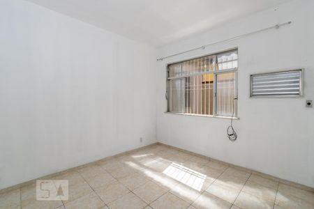 Casa à venda com 133m², 3 quartos e 3 vagas Casa à venda com 133m², 3 quartos e 3 vagasQuarto 2