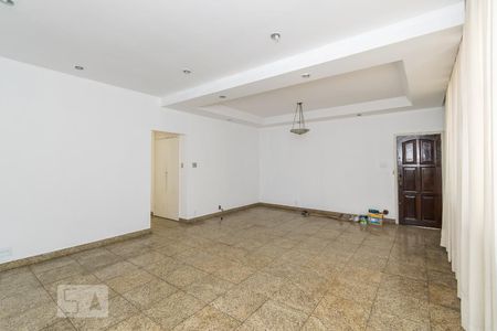 Sala de casa à venda com 3 quartos, 133m² em Braz de Pina, Rio de Janeiro