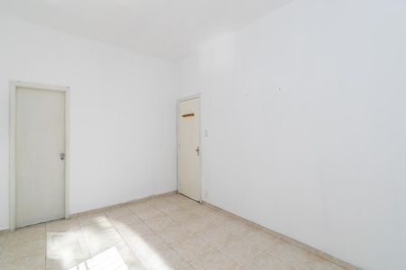 Quarto 1 Suíte de casa à venda com 3 quartos, 133m² em Braz de Pina, Rio de Janeiro