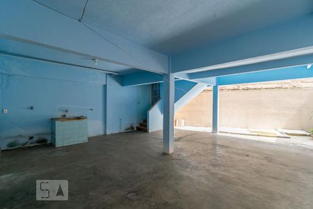 Casa à venda com 133m², 3 quartos e 3 vagas Casa à venda com 133m², 3 quartos e 3 vagasGaragem