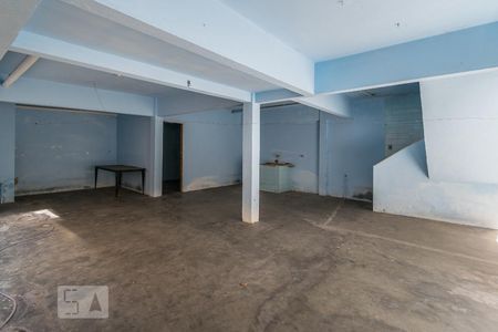 Casa à venda com 133m², 3 quartos e 3 vagas Casa à venda com 133m², 3 quartos e 3 vagasGaragem