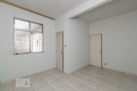 Casa à venda com 133m², 3 quartos e 3 vagas Casa à venda com 133m², 3 quartos e 3 vagasQuarto 3 - Suíte