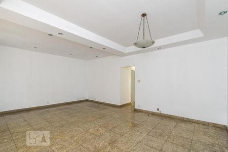 Sala de casa à venda com 3 quartos, 133m² em Braz de Pina, Rio de Janeiro