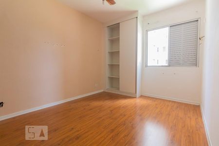 Apartamento à venda com 76m², 2 quartos e 1 vaga Apartamento à venda com 76m², 2 quartos e 1 vagaQuarto Suíte