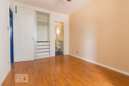 Apartamento à venda com 76m², 2 quartos e 1 vaga Apartamento à venda com 76m², 2 quartos e 1 vagaQuarto Suíte