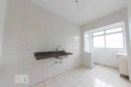Apartamento para alugar com 1 quarto, 50m² em Tristeza, Porto Alegre