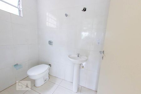 Apartamento para alugar com 1 quarto, 50m² em Tristeza, Porto Alegre