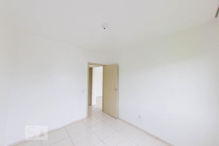 Apartamento para alugar com 1 quarto, 50m² em Tristeza, Porto Alegre