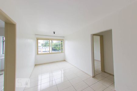 Apartamento à venda com 1 quarto, 50m² em Tristeza, Porto Alegre