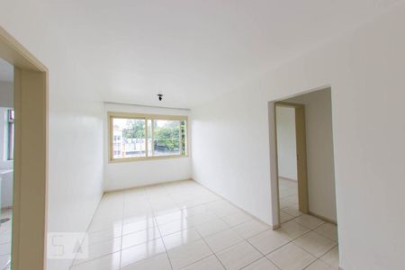 Apartamento para alugar com 1 quarto, 50m² em Tristeza, Porto Alegre