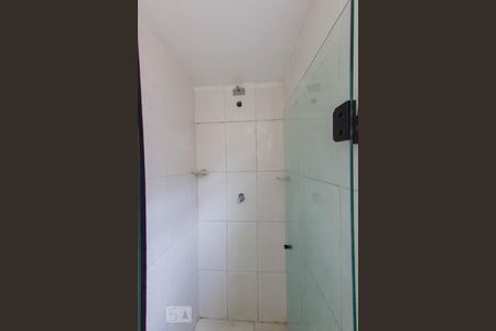 Apartamento para alugar com 1 quarto, 50m² em Tristeza, Porto Alegre