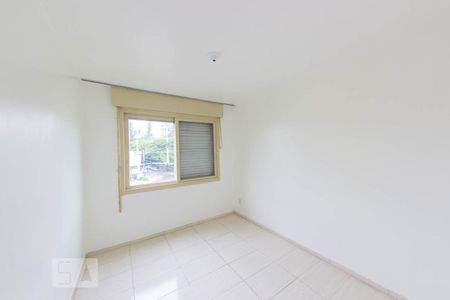Apartamento para alugar com 1 quarto, 50m² em Tristeza, Porto Alegre
