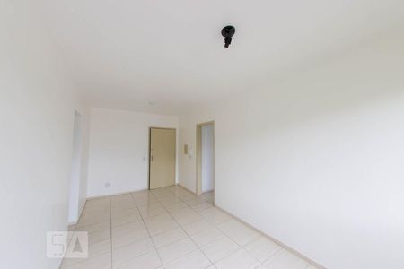 Apartamento à venda com 1 quarto, 50m² em Tristeza, Porto Alegre