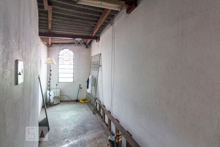 Casa à venda com 115m², 4 quartos e 3 vagasser