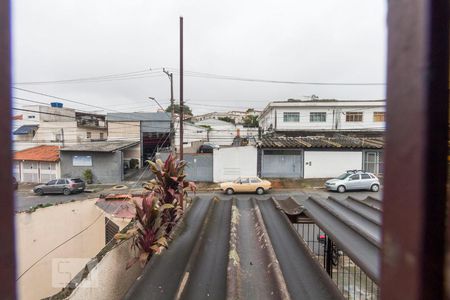 Casa à venda com 115m², 4 quartos e 3 vagasVista