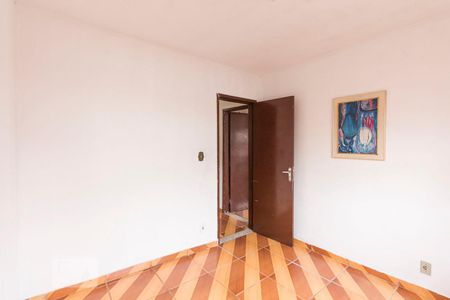 Casa à venda com 115m², 4 quartos e 3 vagasQuarto 2