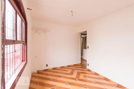 Casa à venda com 115m², 4 quartos e 3 vagasQuarto 3 - Suíte